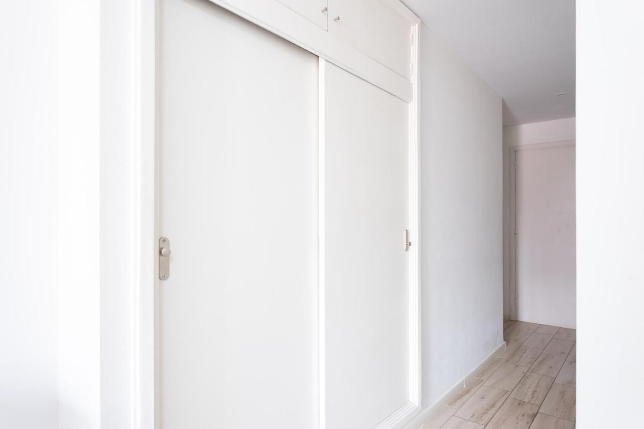 Home2Book Charming Apartment Puerto De La Cruz, 103 Zewnętrze zdjęcie